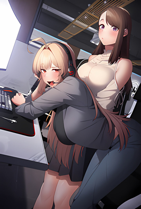 YY歪歪漫画登录新番上线